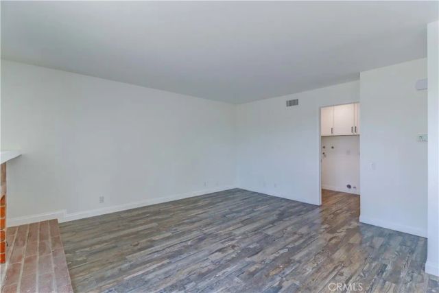 26572 Mimosa, Mission Viejo, CA 92691