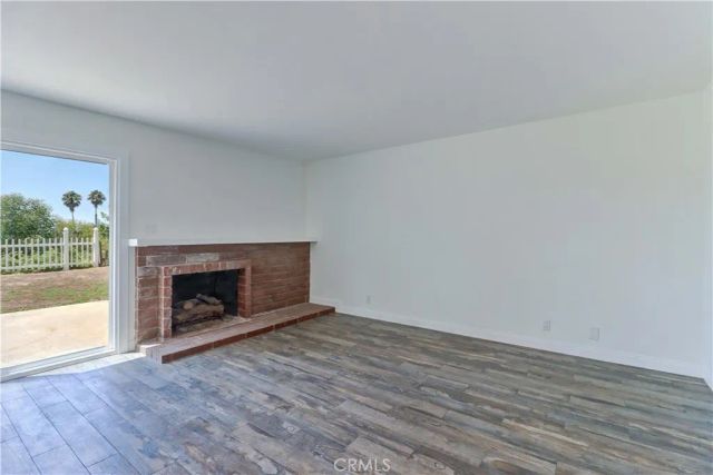 26572 Mimosa, Mission Viejo, CA 92691