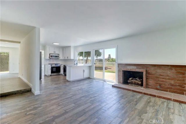 26572 Mimosa, Mission Viejo, CA 92691