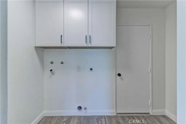 26572 Mimosa, Mission Viejo, CA 92691