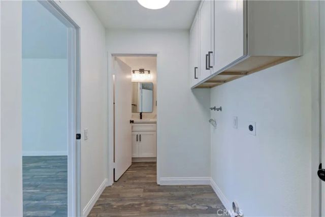 26572 Mimosa, Mission Viejo, CA 92691