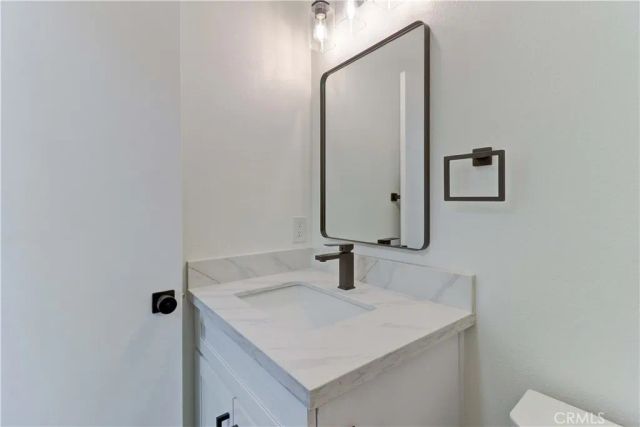 26572 Mimosa, Mission Viejo, CA 92691
