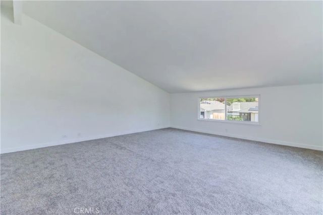 26572 Mimosa, Mission Viejo, CA 92691
