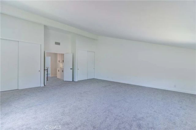 26572 Mimosa, Mission Viejo, CA 92691