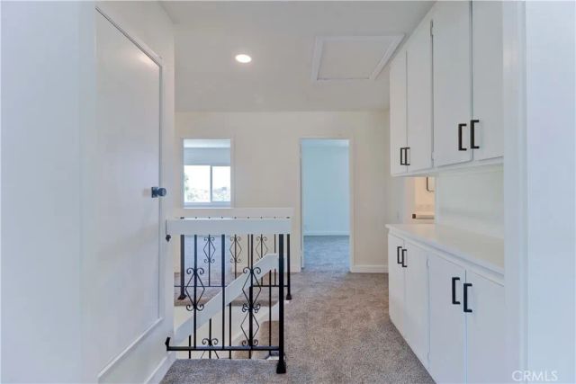 26572 Mimosa, Mission Viejo, CA 92691