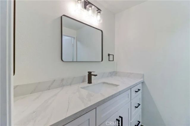 26572 Mimosa, Mission Viejo, CA 92691