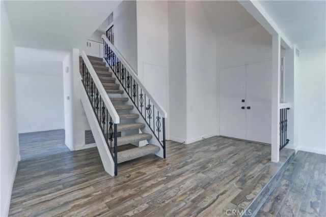 26572 Mimosa, Mission Viejo, CA 92691