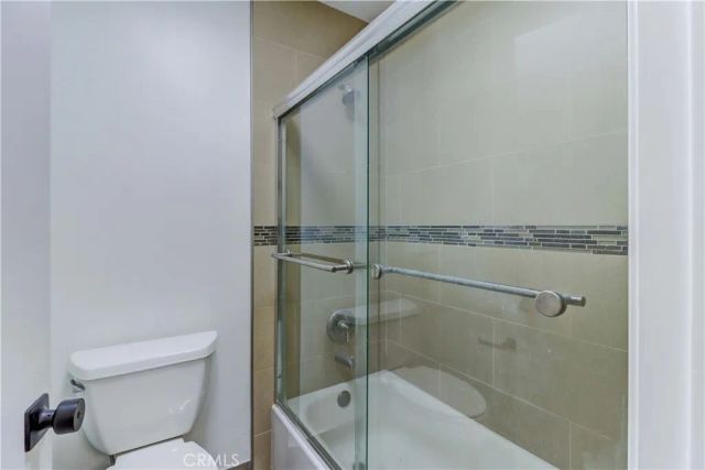 26572 Mimosa, Mission Viejo, CA 92691