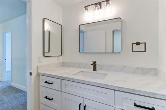 26572 Mimosa, Mission Viejo, CA 92691