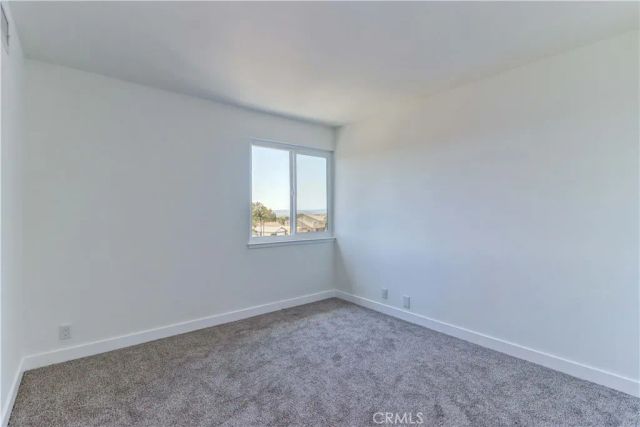 26572 Mimosa, Mission Viejo, CA 92691