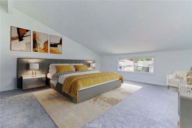 26572 Mimosa, Mission Viejo, CA 92691