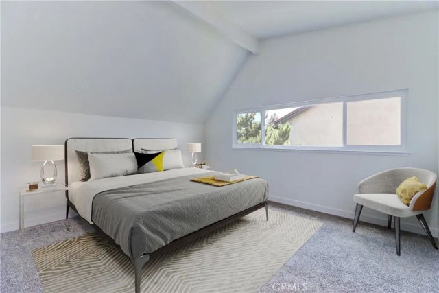26572 Mimosa, Mission Viejo, CA 92691