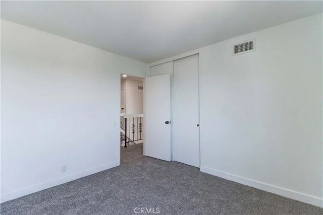 26572 Mimosa, Mission Viejo, CA 92691