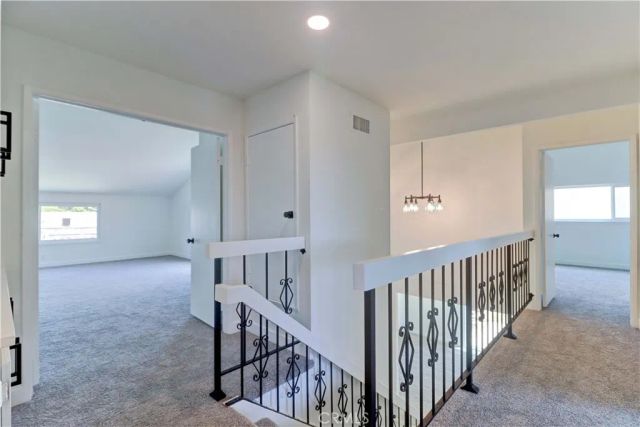 26572 Mimosa, Mission Viejo, CA 92691