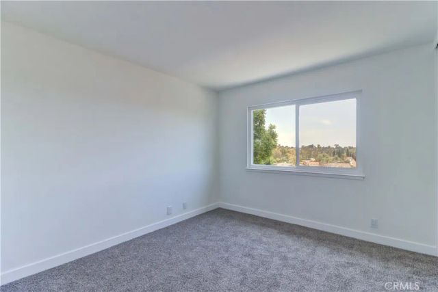 26572 Mimosa, Mission Viejo, CA 92691