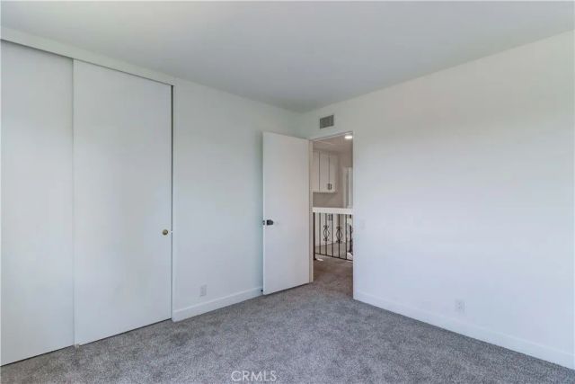 26572 Mimosa, Mission Viejo, CA 92691