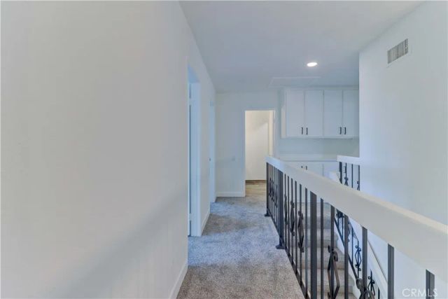 26572 Mimosa, Mission Viejo, CA 92691