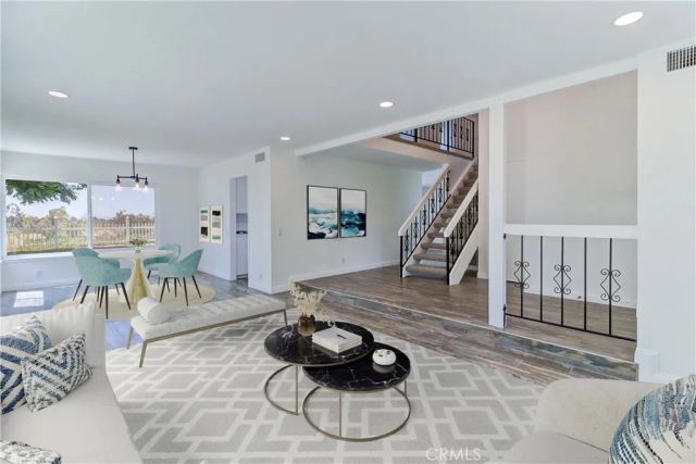 26572 Mimosa, Mission Viejo, CA 92691