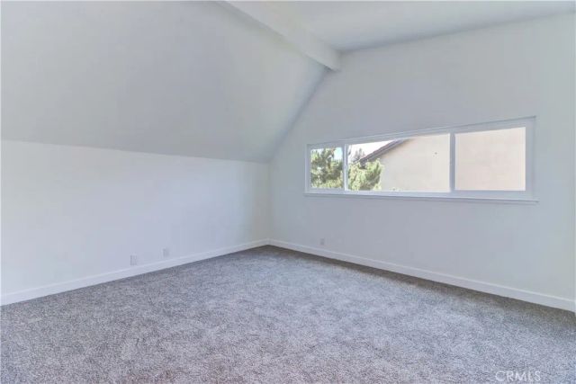 26572 Mimosa, Mission Viejo, CA 92691