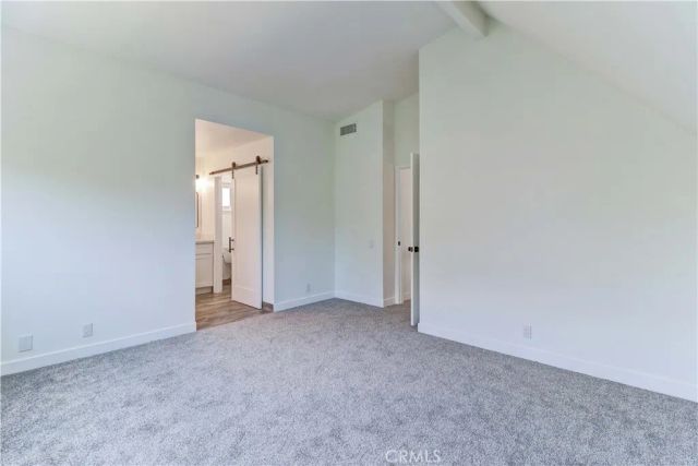 26572 Mimosa, Mission Viejo, CA 92691