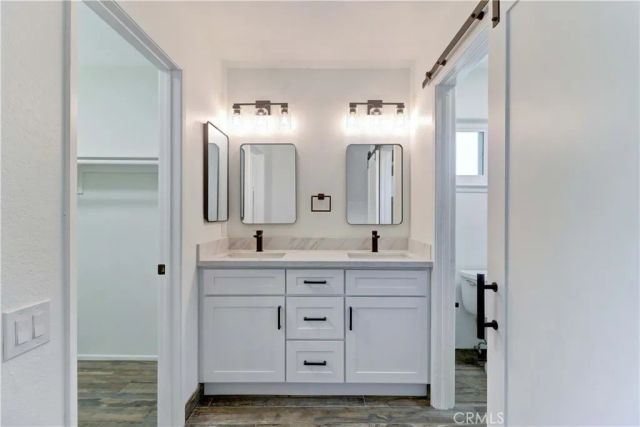 26572 Mimosa, Mission Viejo, CA 92691