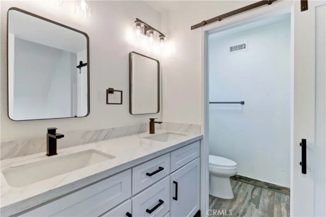 26572 Mimosa, Mission Viejo, CA 92691