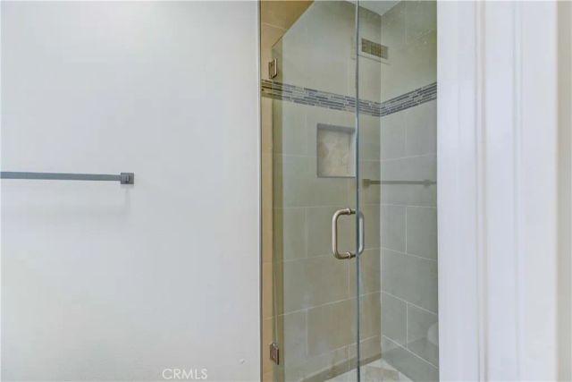 26572 Mimosa, Mission Viejo, CA 92691