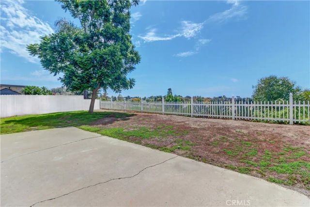 26572 Mimosa, Mission Viejo, CA 92691