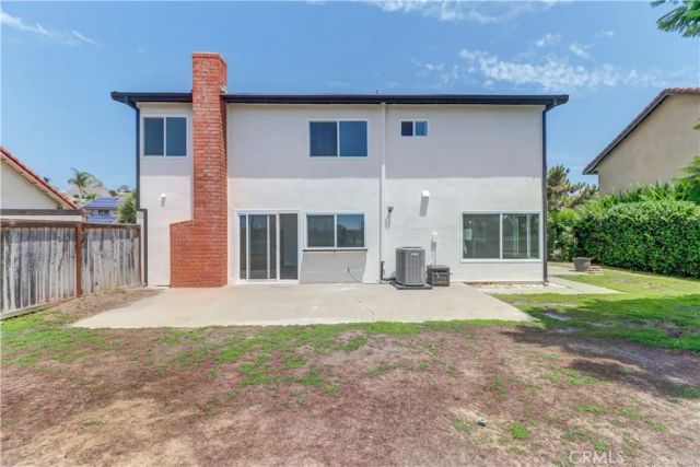 26572 Mimosa, Mission Viejo, CA 92691