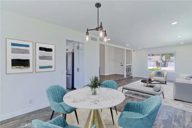 26572 Mimosa, Mission Viejo, CA 92691