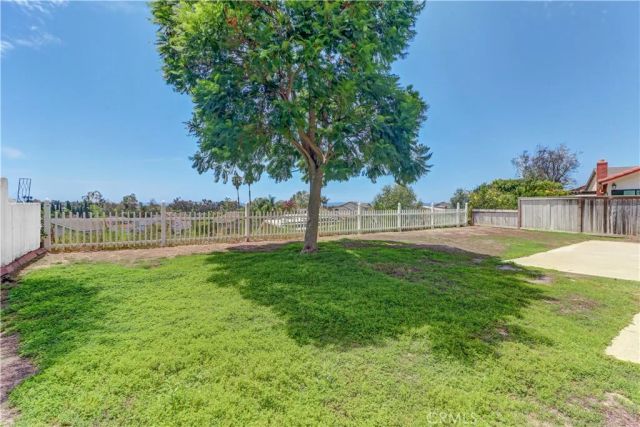 26572 Mimosa, Mission Viejo, CA 92691