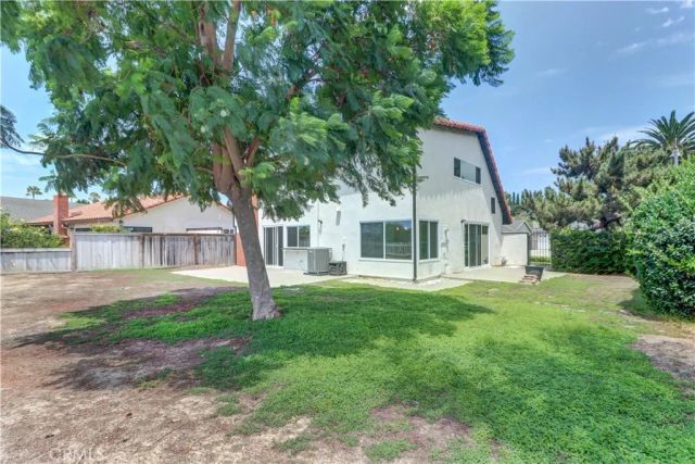 26572 Mimosa, Mission Viejo, CA 92691