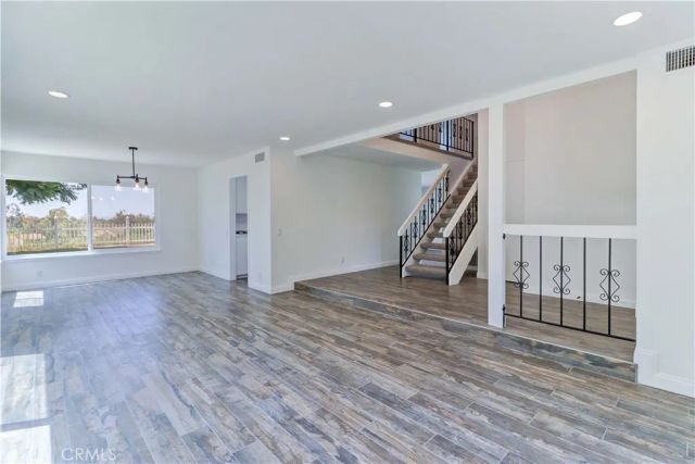 26572 Mimosa, Mission Viejo, CA 92691