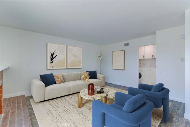 26572 Mimosa, Mission Viejo, CA 92691