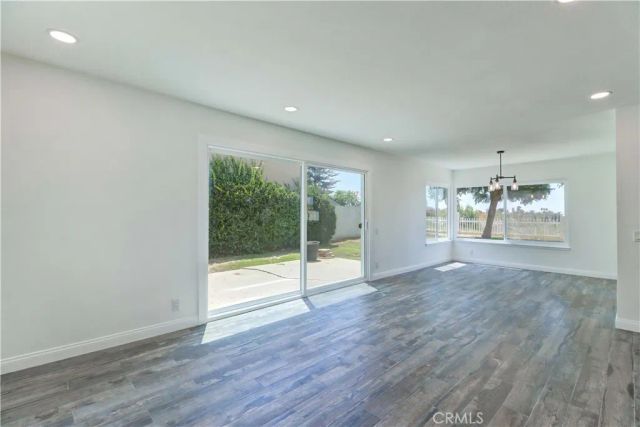26572 Mimosa, Mission Viejo, CA 92691