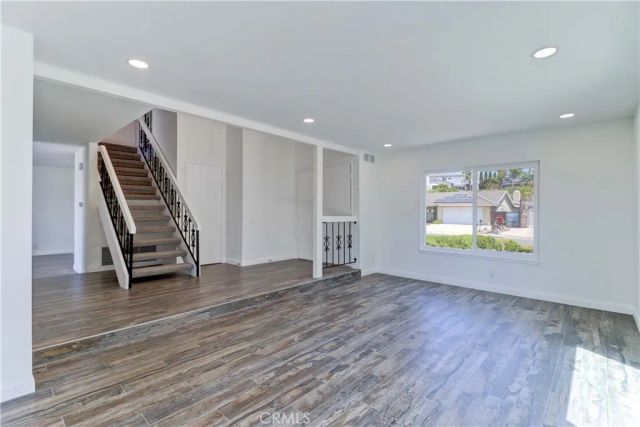 26572 Mimosa, Mission Viejo, CA 92691
