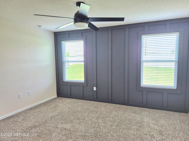 2537 OAK STREAM Drive, Green Cove Springs, FL 32043