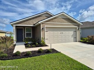 2537 OAK STREAM Drive, Green Cove Springs, FL 32043
