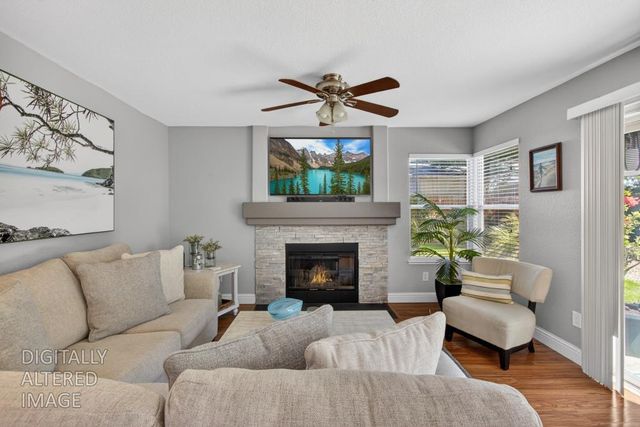 2218 Longview Dr, Roseville, CA 95747
