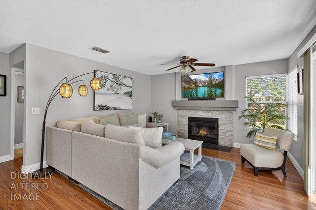 2218 Longview Dr, Roseville, CA 95747