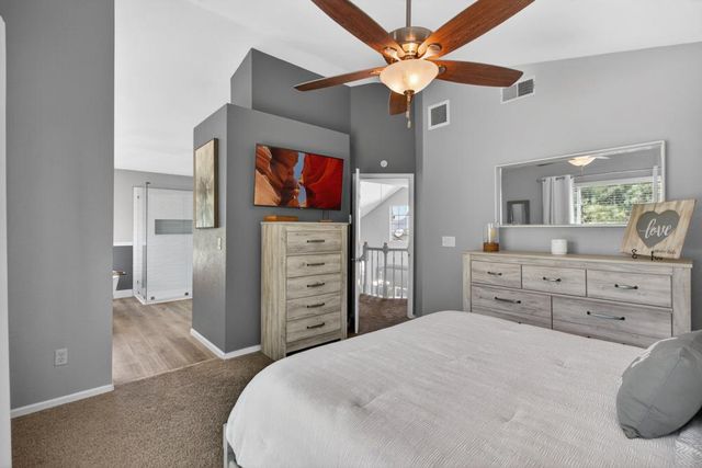2218 Longview Dr, Roseville, CA 95747