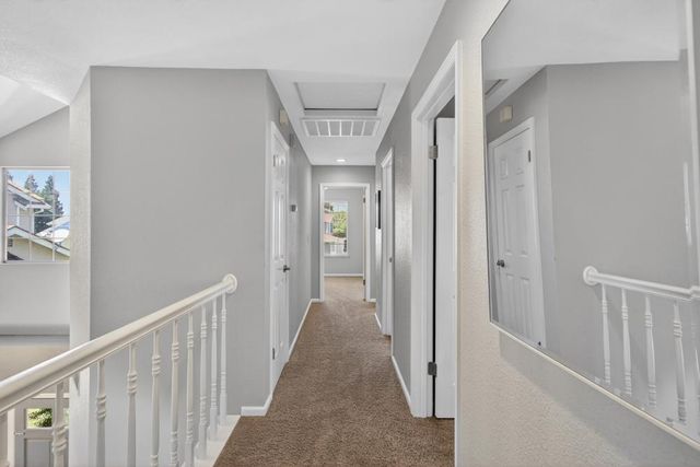 2218 Longview Dr, Roseville, CA 95747