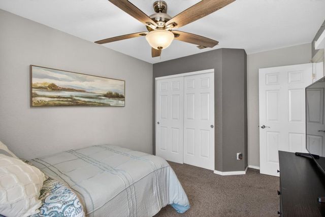 2218 Longview Dr, Roseville, CA 95747