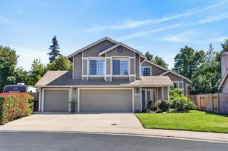 2218 Longview Dr, Roseville, CA 95747
