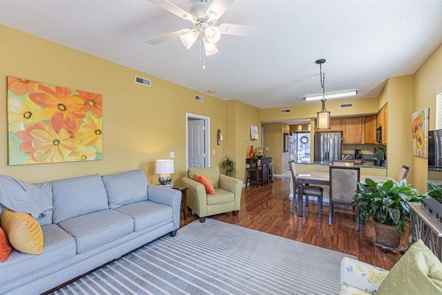 4603 Aaran Ct. A, Myrtle Beach, SC 29579