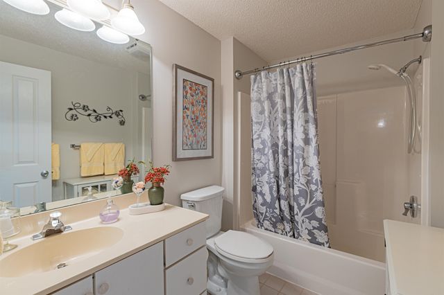 4603 Aaran Ct. A, Myrtle Beach, SC 29579