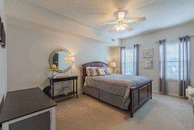 4603 Aaran Ct. A, Myrtle Beach, SC 29579