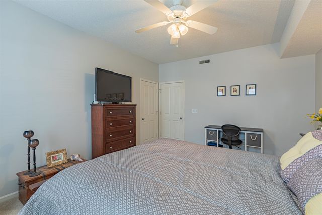 4603 Aaran Ct. A, Myrtle Beach, SC 29579