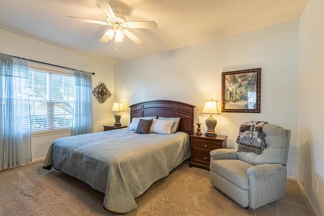 4603 Aaran Ct. A, Myrtle Beach, SC 29579