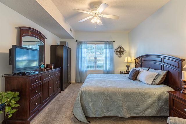 4603 Aaran Ct. A, Myrtle Beach, SC 29579